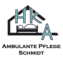 Ambulante Pflege Schmidt In Lutterstorf